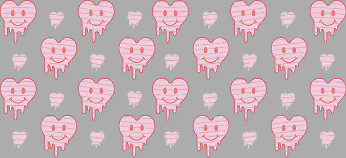 16oz Element-EN-2116